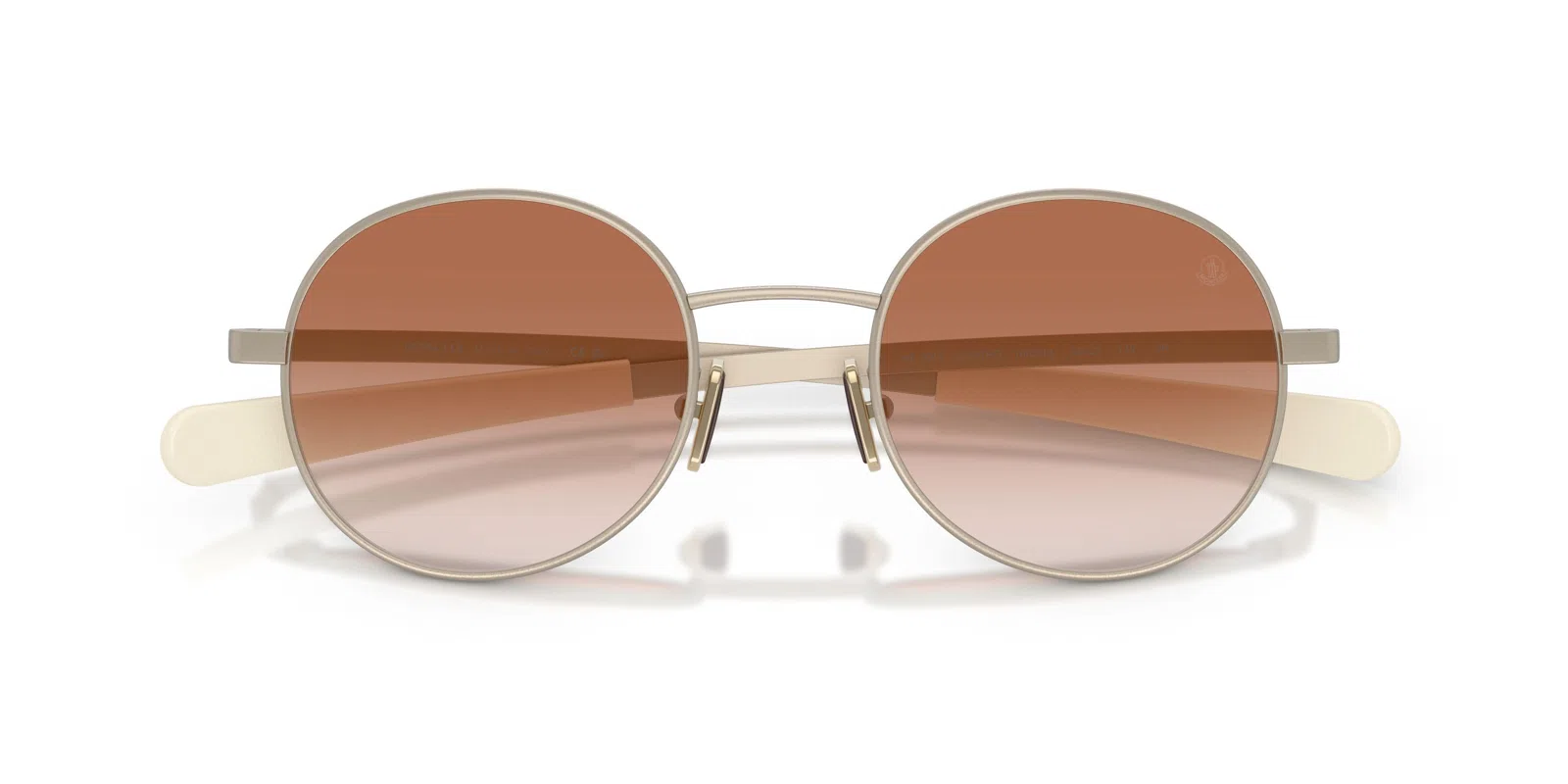 Moncler Centro 4016 Sunglasses - view 28